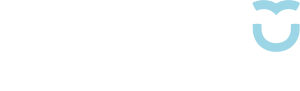 Sorrifácil